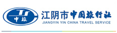 精品国产91乱码一区二区三区