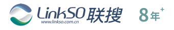 精品国产91乱码一区二区三区-中文字幕无线手机在线-美女被吸乳羞羞白丝69xx-精品无人国产偷自产在线-夫妇互换当面做的爱