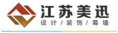 精品国产91乱码一区二区三区
