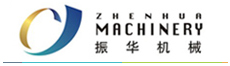 精品国产91乱码一区二区三区