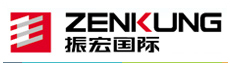精品国产91乱码一区二区三区